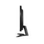 LG UltraGear 24GN60R 23.8" IPS Full HD HDR 144Hz 1ms FreeSync Gaming Monitor