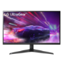 LG 24GQ50F 24" Full HD 165Hz 1ms Gaming Monitor