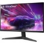 LG 24GQ50F 24" Full HD 165Hz 1ms Gaming Monitor