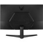 LG 24GQ50F 24" Full HD 165Hz 1ms Gaming Monitor