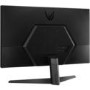 LG 24GQ50F 24" Full HD 165Hz 1ms Gaming Monitor