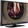 Philips 24HFL2869T/12 24&quot; 720p HD Ready LED Hotel TV