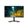 Philips Momentum 3000 24" IPS Full HD 165Hz Gaming Monitor 