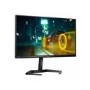 Philips Momentum 3000 24" IPS Full HD 165Hz Gaming Monitor 