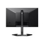 Philips Momentum 3000 24" IPS Full HD 165Hz Gaming Monitor 