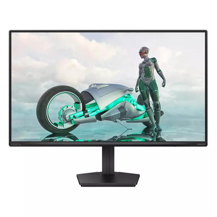 Philips 24M2N3200NF 24" IPS Full HD 144Hz 4ms Gaming Monitor