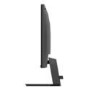 Philips 24M2N3200NF 24" IPS Full HD 144Hz 4ms Gaming Monitor