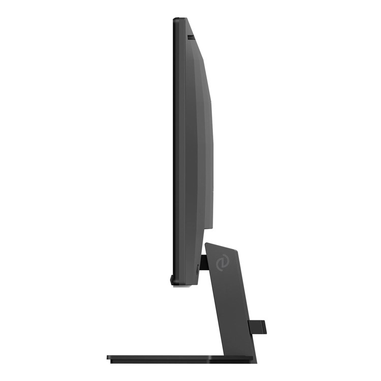 Philips 24M2N3200NF 24" IPS Full HD 144Hz 4ms Gaming Monitor