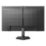 Philips 24M2N3200NF 24" IPS Full HD 144Hz 4ms Gaming Monitor