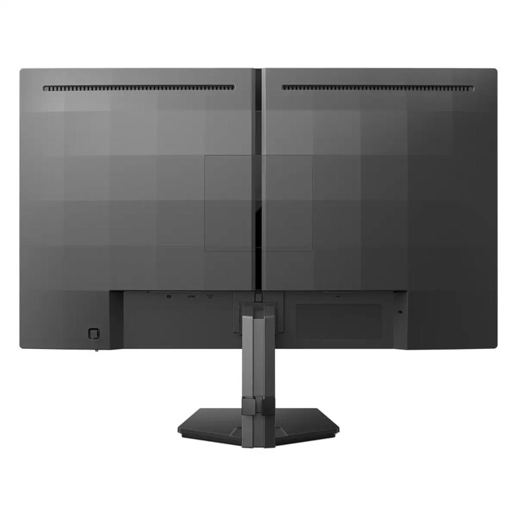 Philips 24M2N3200NF 24" IPS Full HD 144Hz 4ms Gaming Monitor