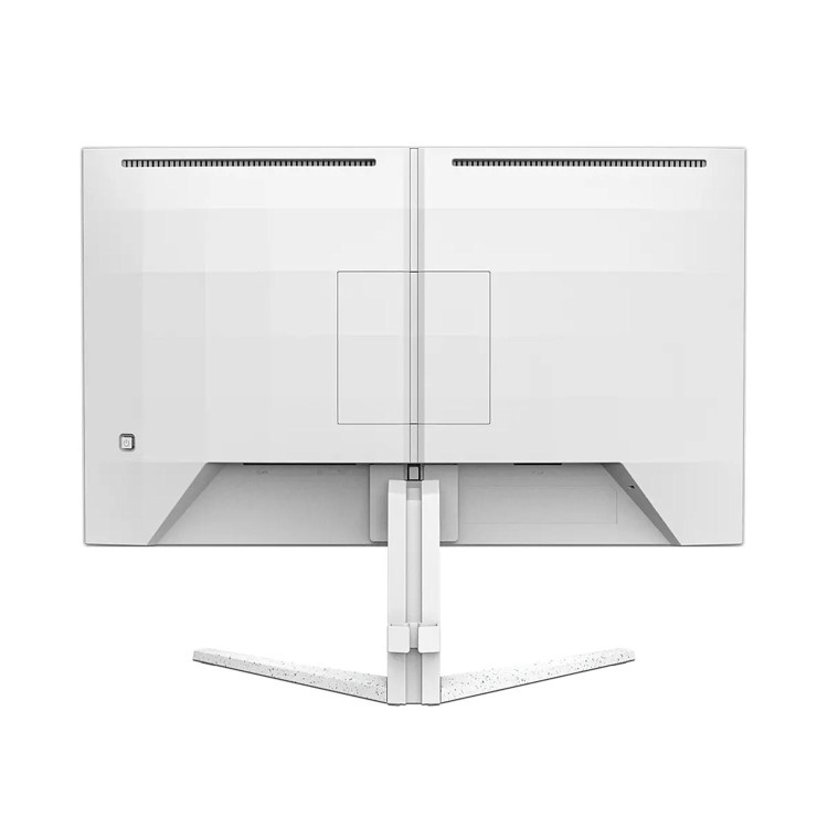 Philips Evnia 3000 24" Fast IPS Full HD 260Hz 0.3ms Gaming Monitor