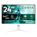 24M2N3201PL/00 Philips Evnia 3000 24" Fast IPS Full HD 260Hz 0.3ms Gaming Monitor