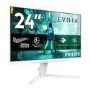 Philips Evnia 3000 24" Fast IPS Full HD 260Hz 0.3ms Gaming Monitor
