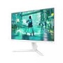 Philips Evnia 3000 24" Fast IPS Full HD 260Hz 0.3ms Gaming Monitor