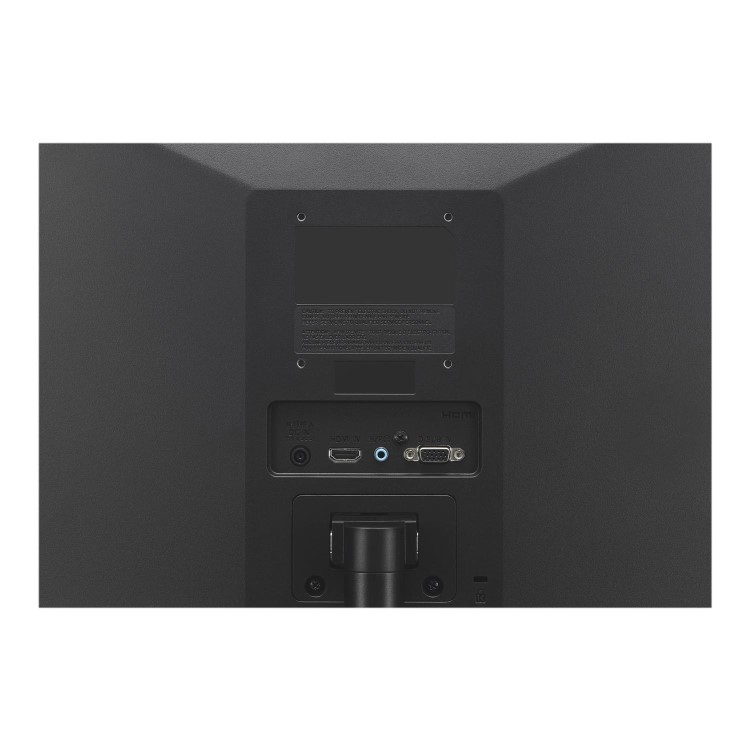 LG 23.8" Full HD FreeSync Monitor 