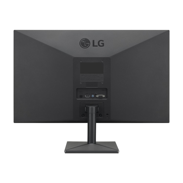 LG 23.8" Full HD FreeSync Monitor 