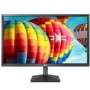 LG 24MK430H 23.8" IPS Full HD Monitor