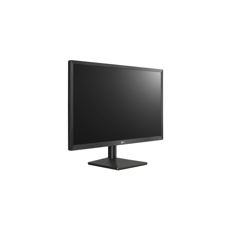LG 24MK430H 23.8" IPS Full HD Monitor
