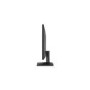 LG 24MK430H 23.8" IPS Full HD Monitor
