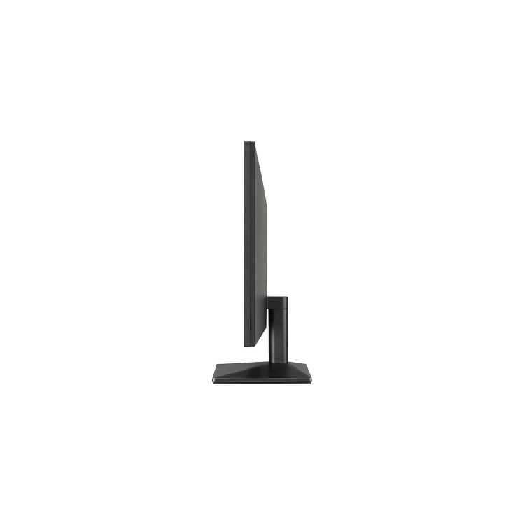 LG 24MK430H 23.8" IPS Full HD Monitor