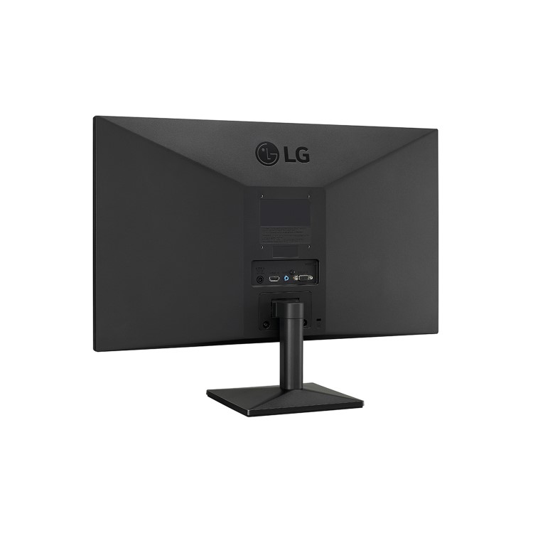 LG 24MK430H 23.8" IPS Full HD Monitor