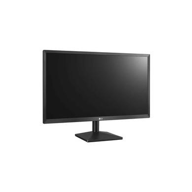 LG 24MK43HP 24" IPS Full HD Monitor 
