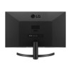 LG 24MK600M 23.8&quot; IPS Full HD Monitor