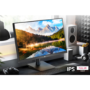 LG 24MP400P 24" IPS Full HD Monitor 