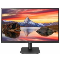 LG 24MP400-B 23.8" IPS Full HD Monitor