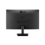 LG 24MP400-B 23.8" IPS Full HD Monitor
