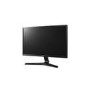 Refurbished LG 24MP59G 23.8" IPS Full HD Freesync 1ms Gaming Monitor 