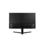 Refurbished LG 24MP59G 23.8" IPS Full HD Freesync 1ms Gaming Monitor 