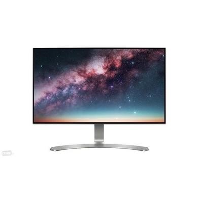LG 24MP88HV-S Neo Blade III 23.8" IPS Full HD Monitor