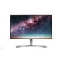 LG 24MP88HV-S Neo Blade III 23.8" IPS Full HD Monitor