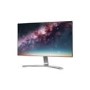 LG 24MP88HV-S Neo Blade III 23.8" IPS Full HD Monitor