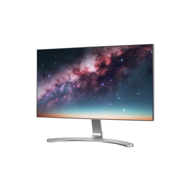 LG 24MP88HV-S Neo Blade III 23.8" IPS Full HD Monitor