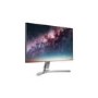 LG 24MP88HV-S Neo Blade III 23.8" IPS Full HD Monitor