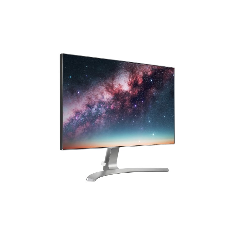 LG 24MP88HV-S Neo Blade III 23.8" IPS Full HD Monitor
