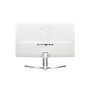LG 24MP88HV-S Neo Blade III 23.8" IPS Full HD Monitor