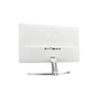 LG 24MP88HV-S Neo Blade III 23.8" IPS Full HD Monitor