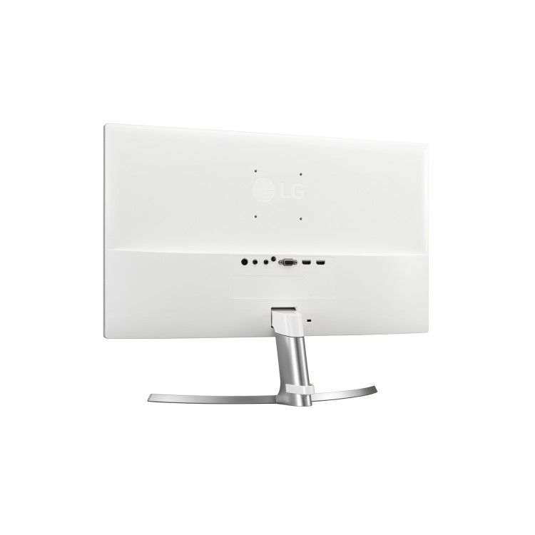 LG 24MP88HV-S Neo Blade III 23.8" IPS Full HD Monitor