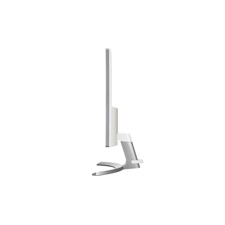 LG 24MP88HV-S Neo Blade III 23.8" IPS Full HD Monitor
