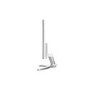 LG 24MP88HV-S Neo Blade III 23.8" IPS Full HD Monitor