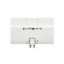 LG 24MP88HV-S Neo Blade III 23.8" IPS Full HD Monitor