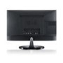 LG 24MS53S 24" Full HD LED Monitor - 1920x1080 USB HDMI