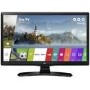 GRADE A1 - LG 28MT49S 28" Full HD Smart LED TV with 1 Year Warranty