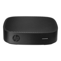 HP t430 Intel Celereon 4GB RAM 32GB eMMC HP ThinPro Thin Client PC