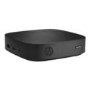 HP t430 Intel Celereon 4GB RAM 32GB eMMC HP ThinPro Thin Client PC