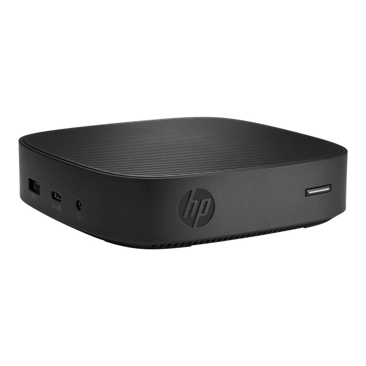 HP t430 Intel Celereon 4GB RAM 32GB eMMC HP ThinPro Thin Client PC
