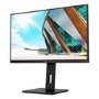 AOC 24P2C 24'' IPS Full HD Monitor